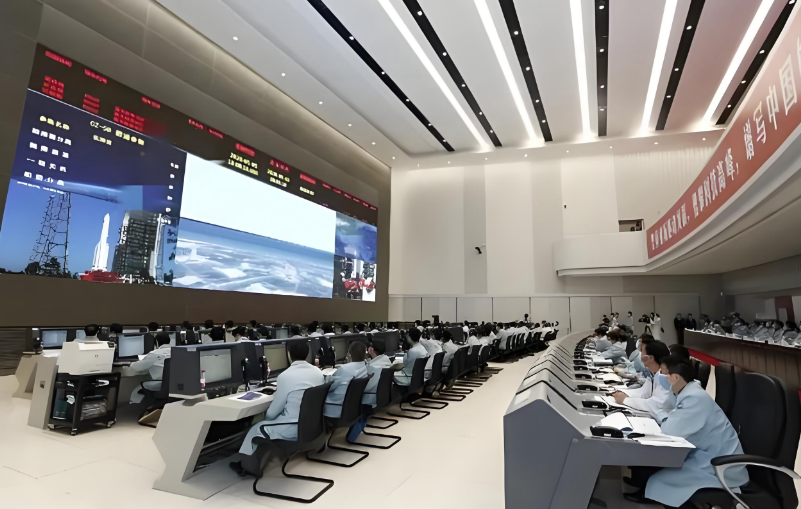 永利·yl(中国集团)有限公司官网