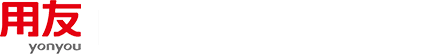 end_logo