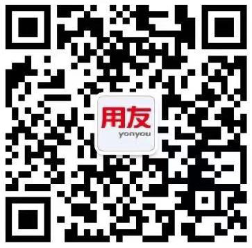 c95694e5e58196b54e720d5828f97986
