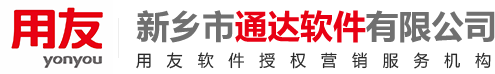 ng28.com
