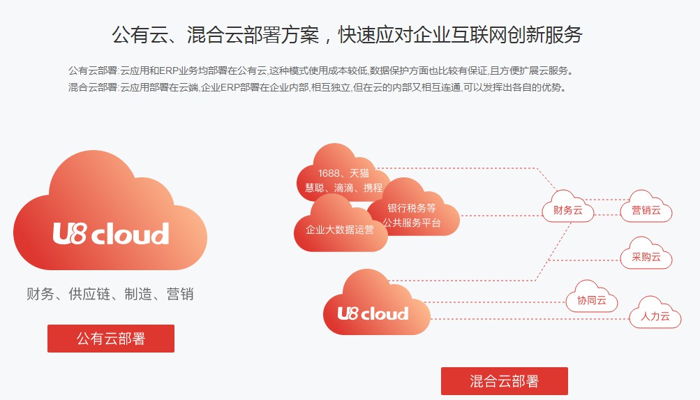 ng28.com - 相信品牌的力量