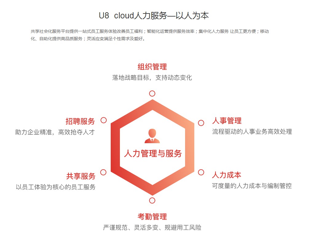 ng28.com - 相信品牌的力量