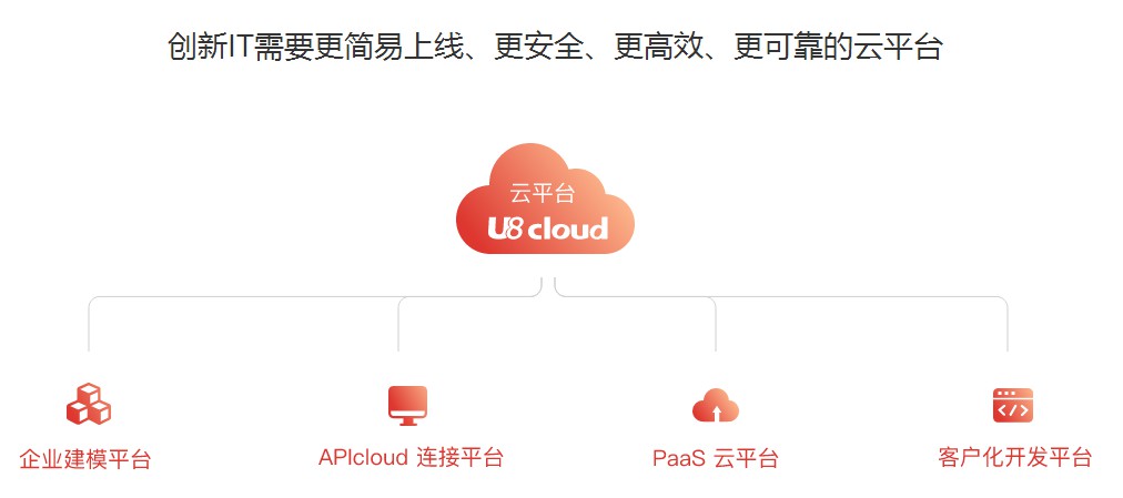 ng28.com - 相信品牌的力量