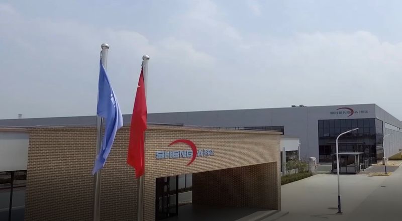 1652234949694856 ng28.com - 相信品牌的力量